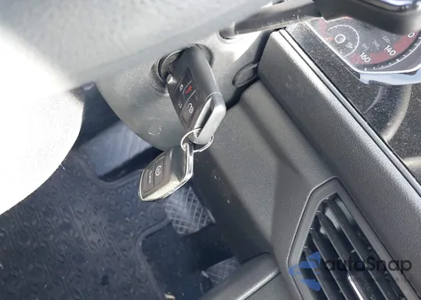 2021 Volkswagen Jetta 1.4T R-Line/1.4T S/1.4T Se from USA, damaged, VIN 3VWC57BU5MM056779